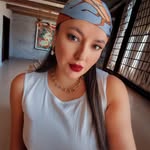 cathycorreaz profile picture