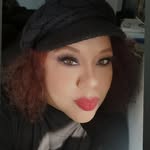 cathydavisbeauty profile picture