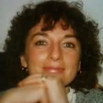 cathydore02 profile picture