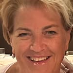 cathyelwoodhudson profile picture