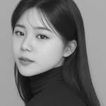 cathy__fny profile picture