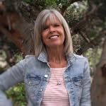 cathyhurth1674 profile picture