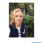cathykasterine profile picture