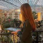 cathy__kay_1 profile picture