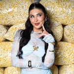 cathykelley profile picture