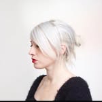 cathyland1 profile picture