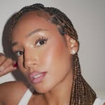 cathylianaofficial profile picture