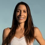 cathymadeoyoga profile picture