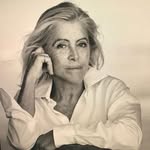 cathymahe profile picture