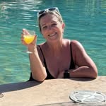 cathyneufeld_ profile picture
