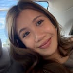 cathyngvyen profile picture