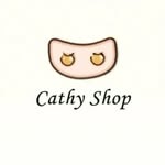 cathyshop_diy profile picture