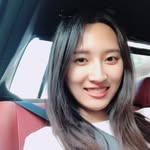 cathytang0814 profile picture