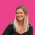 cathy_van_eersel profile picture