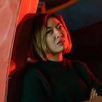 cathyyan profile picture