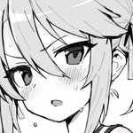catiachen profile picture