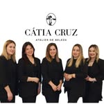 catiacruz_atelierdebeleza profile picture