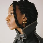 catiafernandes profile picture