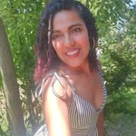 catiamartins40 profile picture