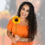 catiammorais profile picture