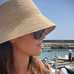catia_morgado_ profile picture