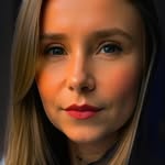 catiane_barcelos profile picture