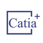 catia_plus profile picture