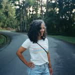 caticatianecardoso profile picture
