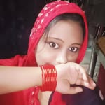 catie.suman profile picture