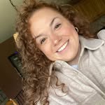 catie_af32 profile picture