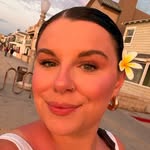 catie_austin profile picture