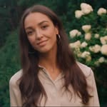 catiecole profile picture