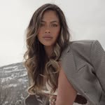 catieli profile picture