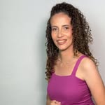 catiellirosa profile picture