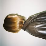 catiemenke profile picture