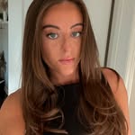 catie_rice profile picture