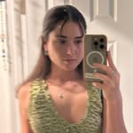 catiestewart__ profile picture