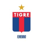 catigre_femenino profile picture