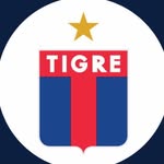 catigreoficial profile picture