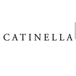 catinella.pr profile picture
