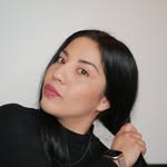 catleah profile picture