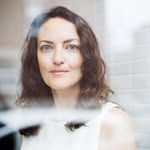 catlefebvre profile picture