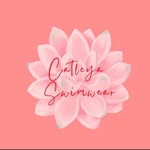 catleya.bikinis profile picture