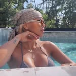 catlina_seg profile picture