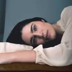 cat_lizzzyy profile picture