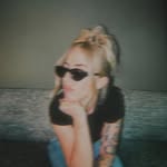 catmags profile picture