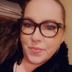 catmama_4life profile picture