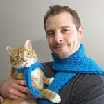 catmanchrispoole profile picture