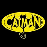 catmanofwestoakland profile picture