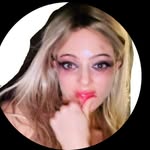 cat_marnell profile picture